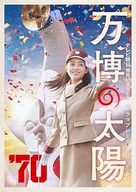 久久av中文