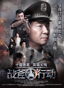 久久av中文